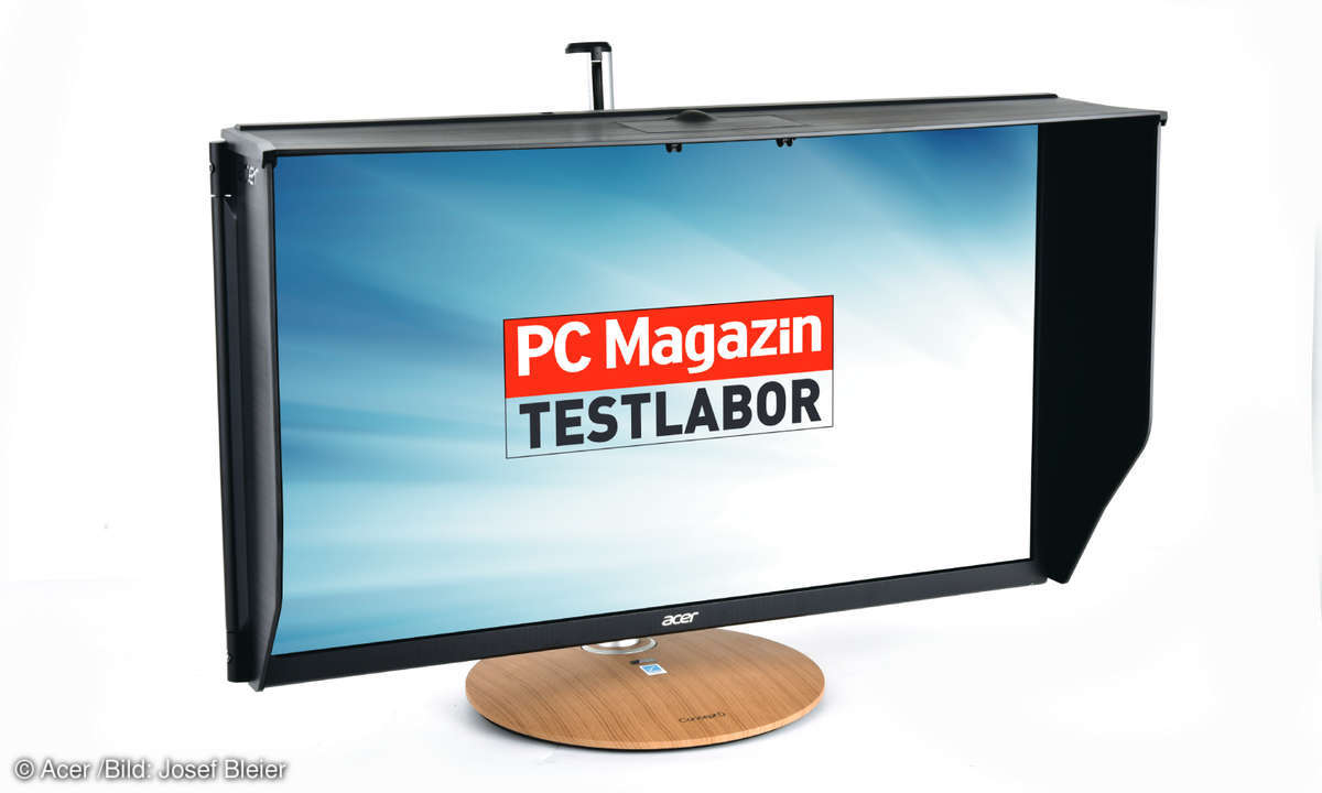 Acer-ConceptD-27-CM3271K-Aufmacher