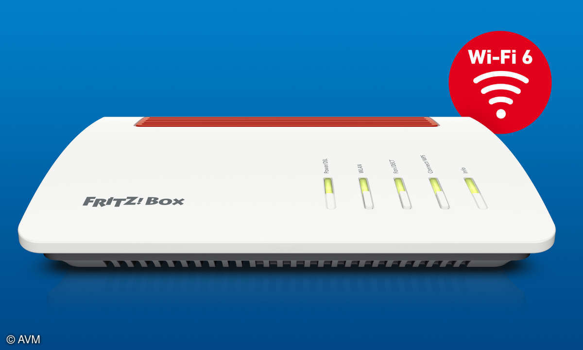 AVM_FRITZBox_7590_AX_vorne-1-