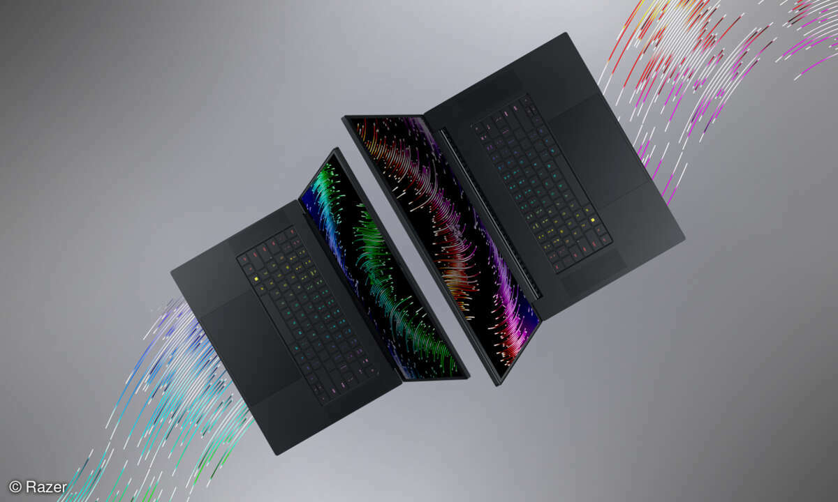 Razer