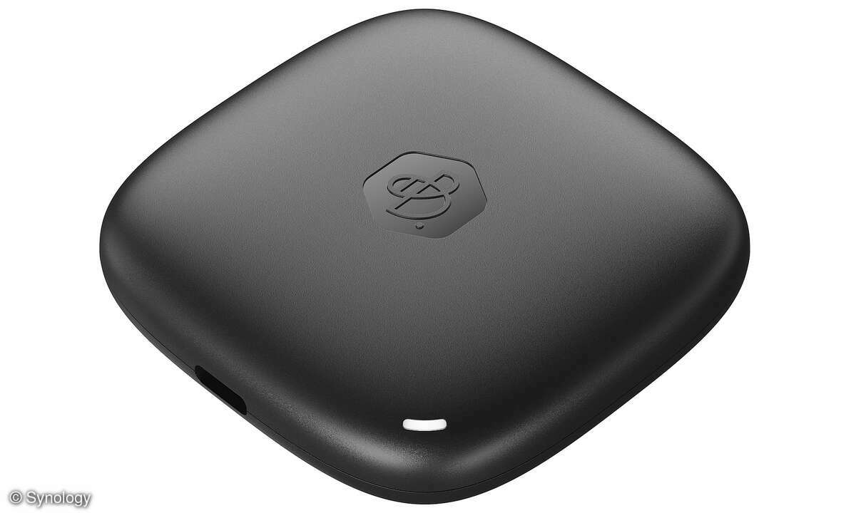 synology-beedrive-aufmacher