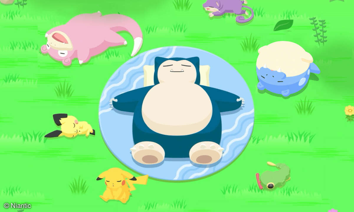 Niantic