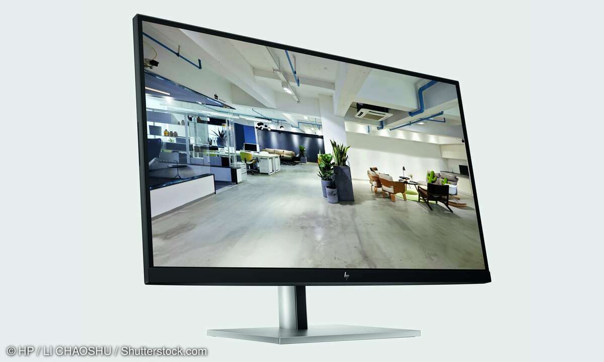 hp-e27u-im-test