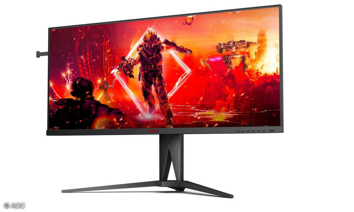 aoc-ag405uxc-gaming-monitor-im-test