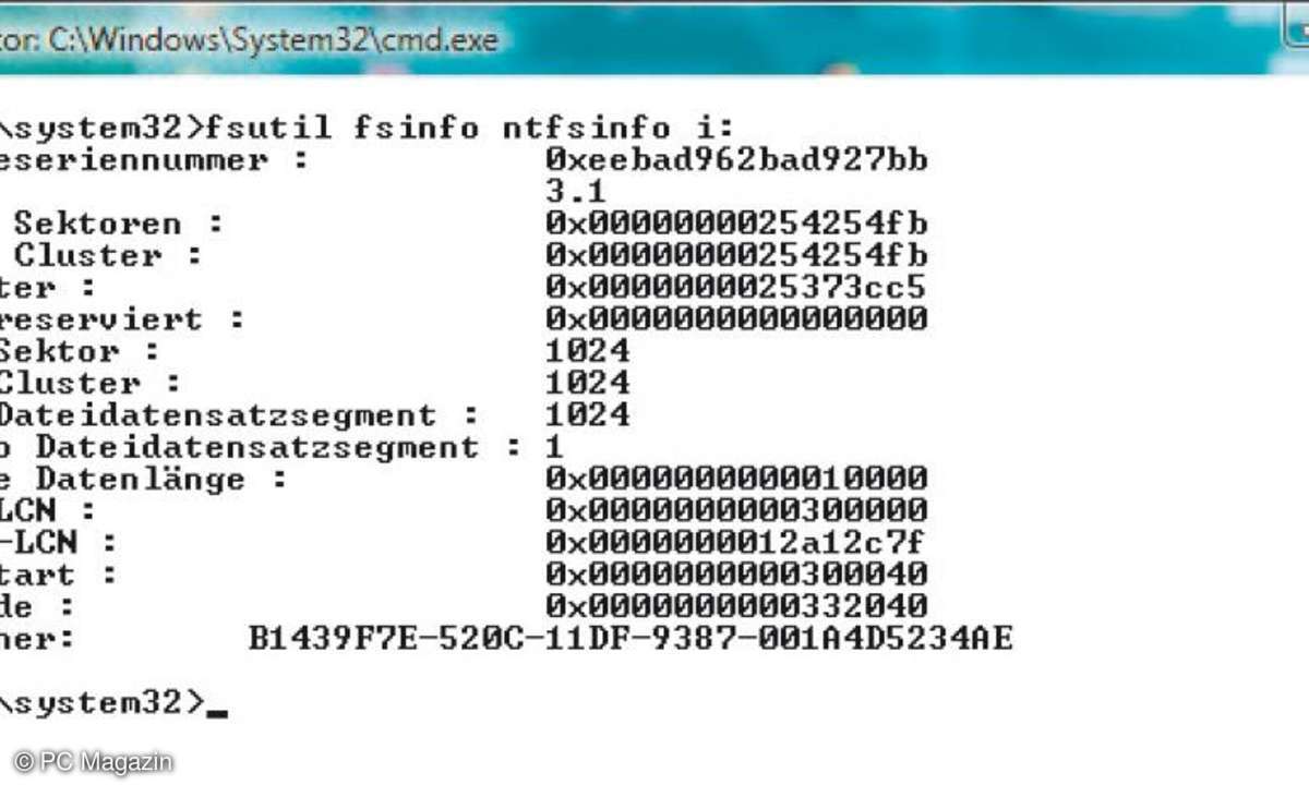 truecrypt, 512-byte